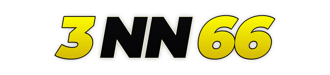 3nn66